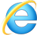 Ie8