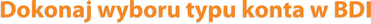 Register_account_type_choice