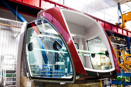 alstom-5.jpg