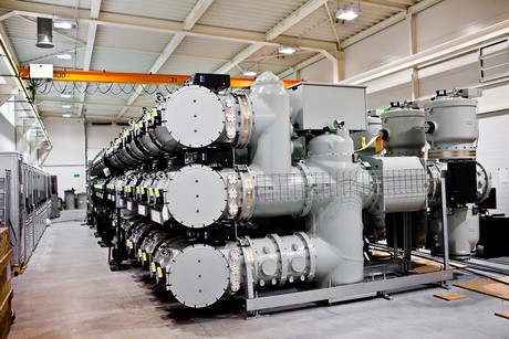 alstom-6.jpg