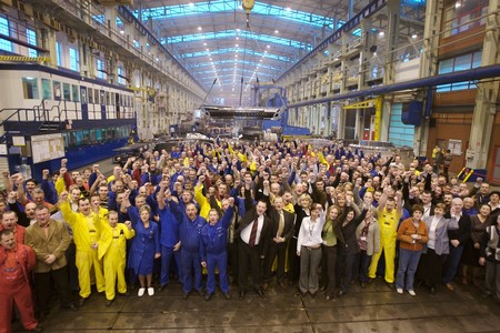 alstom-7.jpg