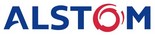 logo.jpg
