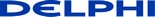 delphi_logo.jpg