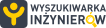 Wyszukiwarka Inżynierów