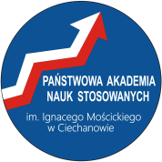 PWSZ Ciechanów