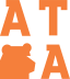 Akademia Techniczno-Artystyczna w Warszawie