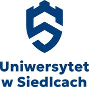 Uniwersytet w Siedlcach - Biuro Karier
