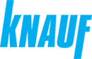 Knauf