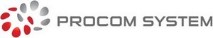 PROCOM SYSTEM S.A.