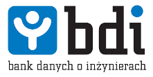 Bdi_clasic